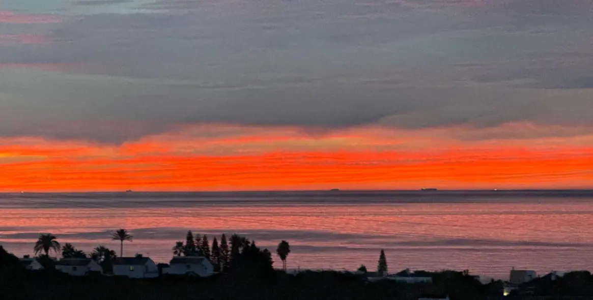 Продажа двухуровневого пентхауса в Estepona 34