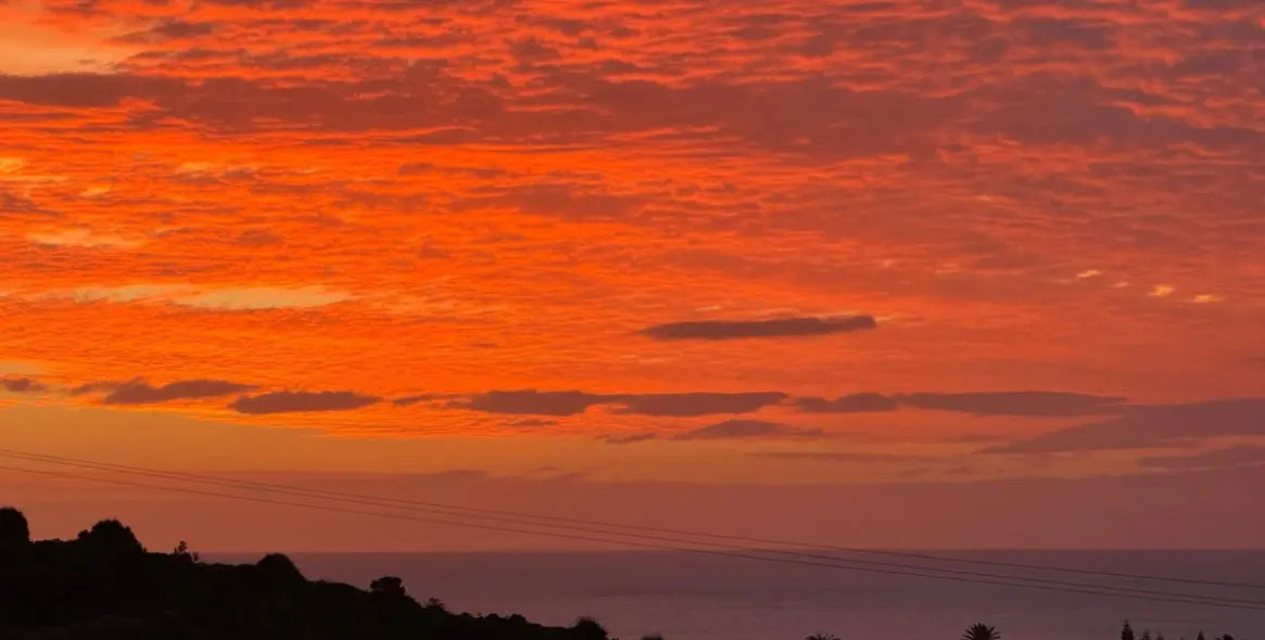 Продажа двухуровневого пентхауса в Estepona 38