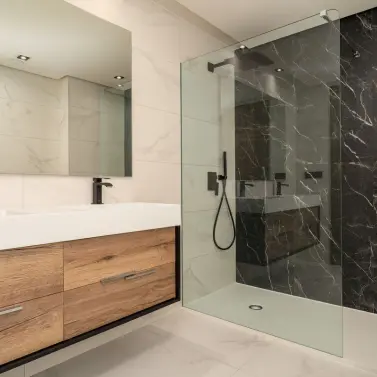 Sale of penthouse in San Pedro de Alcántara