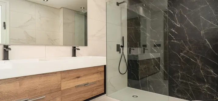 Sale of penthouse in San Pedro de Alcántara 2