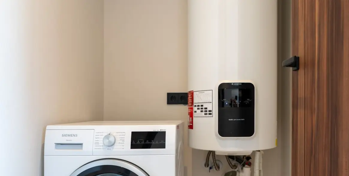 Sale of penthouse in San Pedro de Alcántara 15