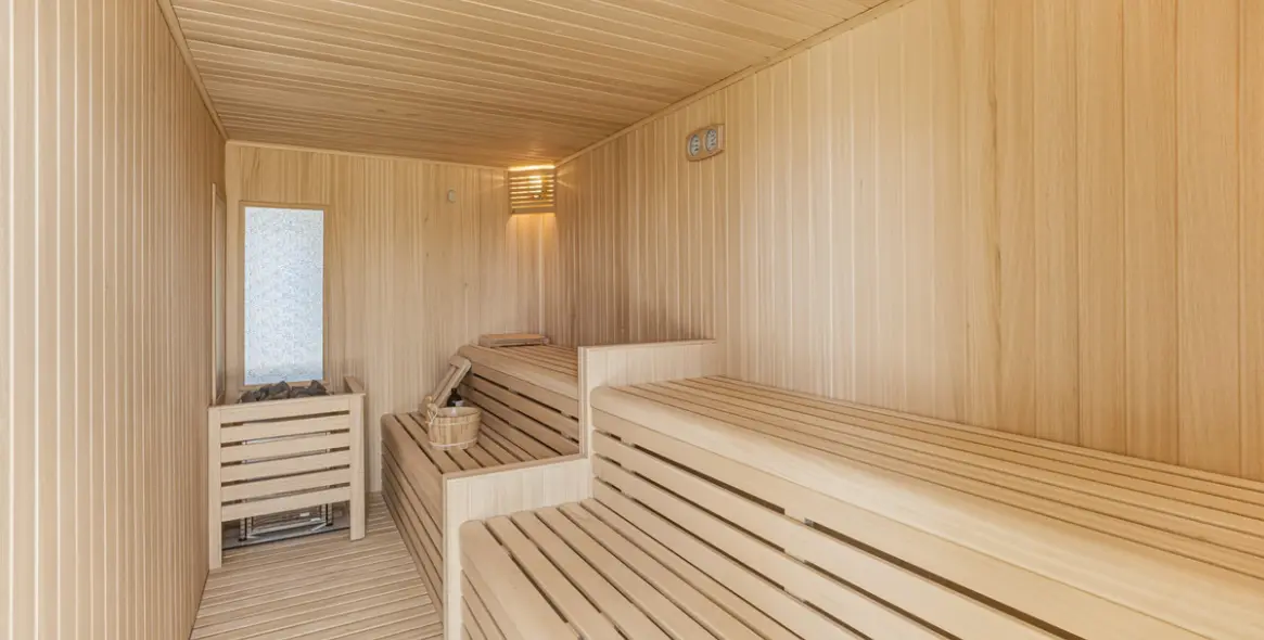 Sale of ground floor apartment in Santa Clara 8