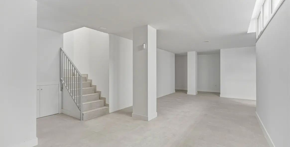 Sale of ground floor apartment in Santa Clara 12