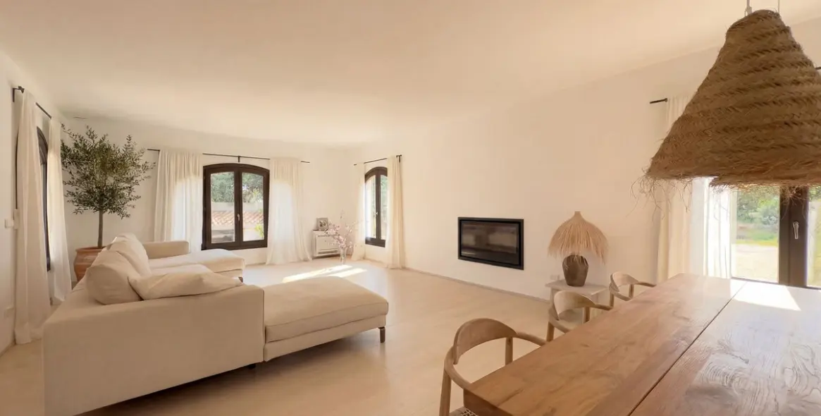 Sale of finca - cortijo in Alhaurín el Grande 7