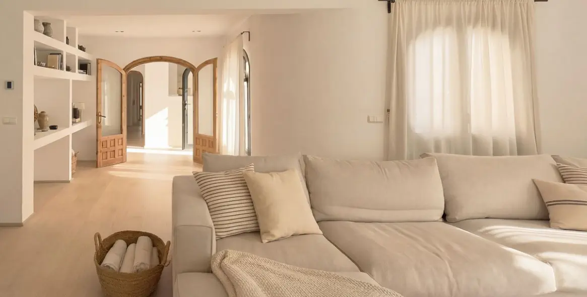 Sale of finca - cortijo in Alhaurín el Grande 8