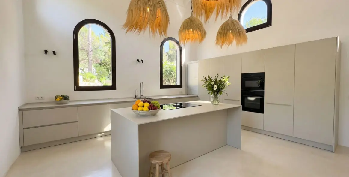 Sale of finca - cortijo in Alhaurín el Grande 9