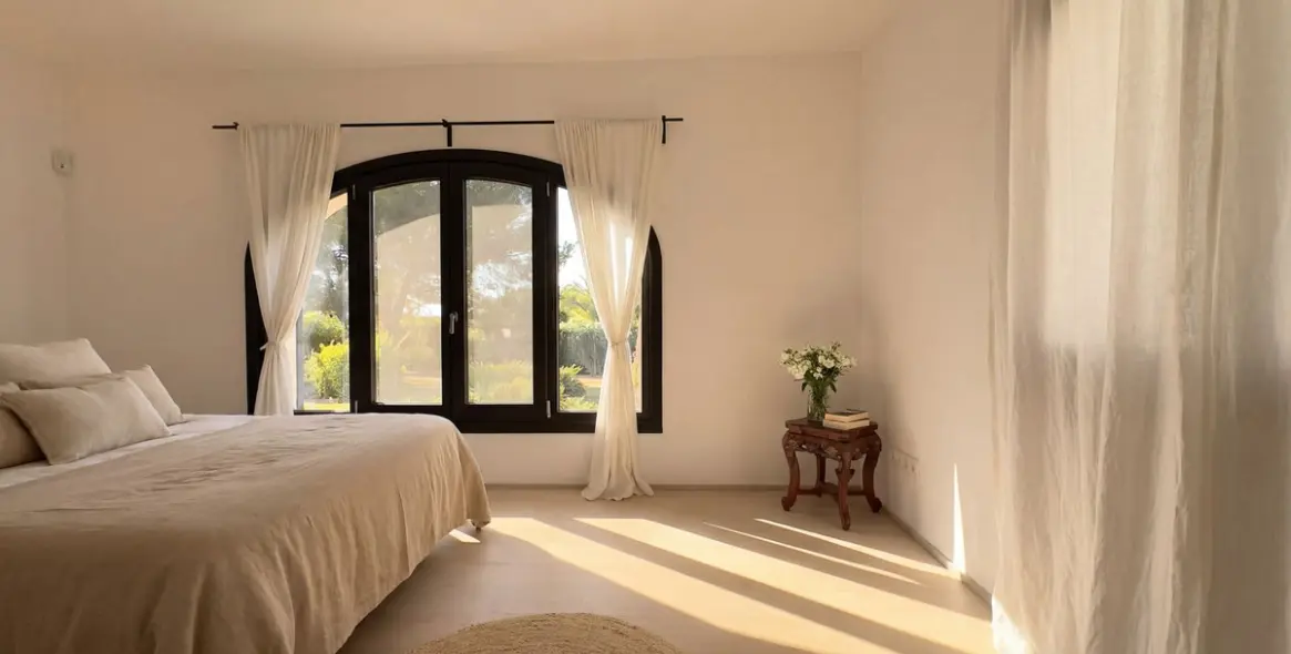 Sale of finca - cortijo in Alhaurín el Grande 11