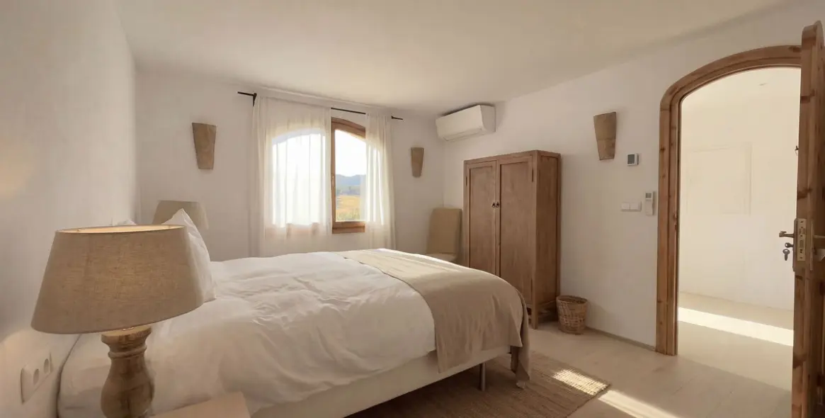 Sale of finca - cortijo in Alhaurín el Grande 13