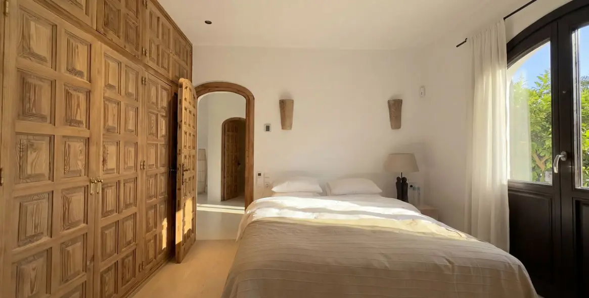 Sale of finca - cortijo in Alhaurín el Grande 14