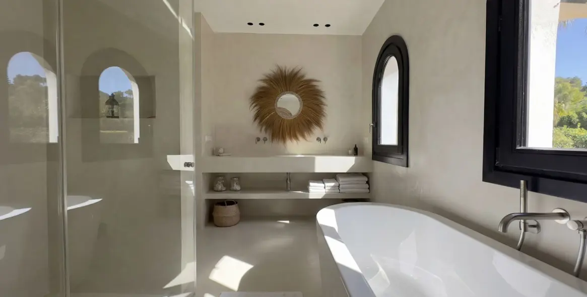 Sale of finca - cortijo in Alhaurín el Grande 15