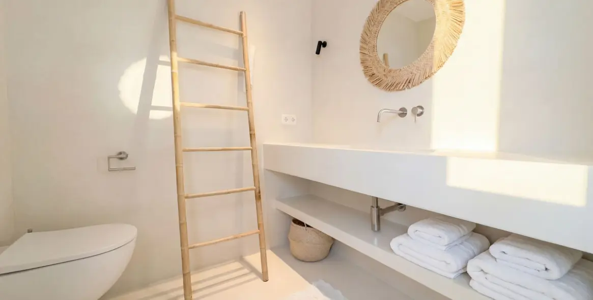 Sale of finca - cortijo in Alhaurín el Grande 16