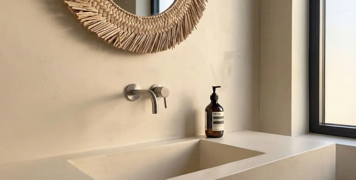 Sale of finca - cortijo in Alhaurín el Grande 17