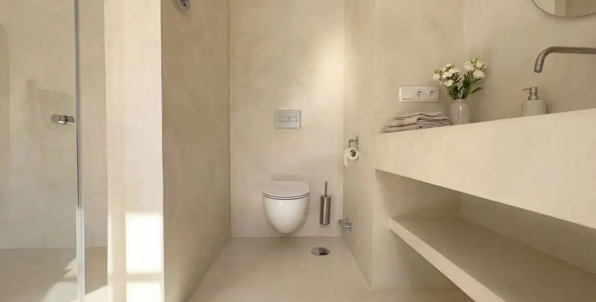 Sale of finca - cortijo in Alhaurín el Grande 18