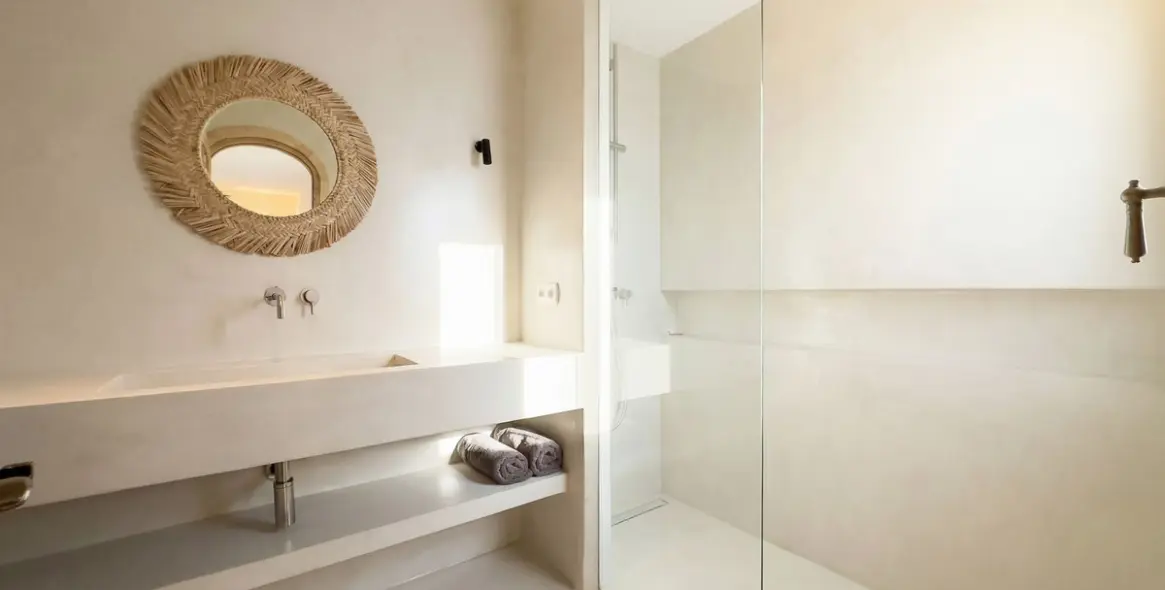 Sale of finca - cortijo in Alhaurín el Grande 19