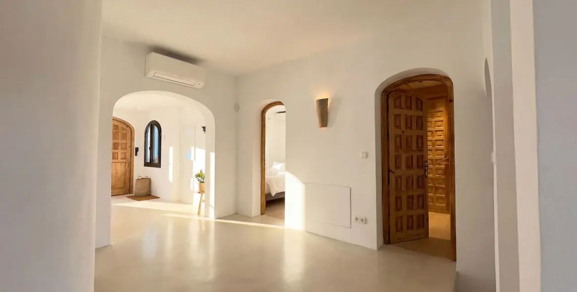 Sale of finca - cortijo in Alhaurín el Grande 20