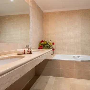 Sale of detached villa in La Cala Golf