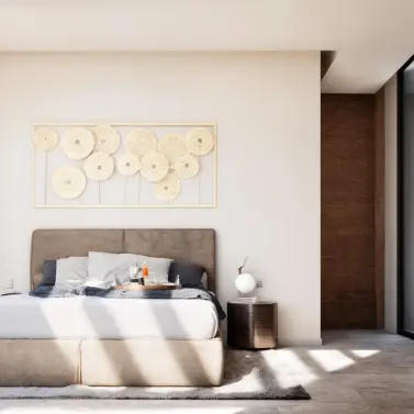 Sale of detached villa in La Cala de Mijas