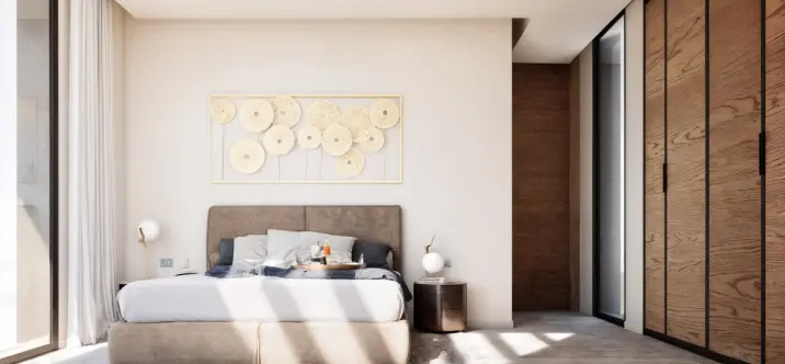 Sale of detached villa in La Cala de Mijas 4