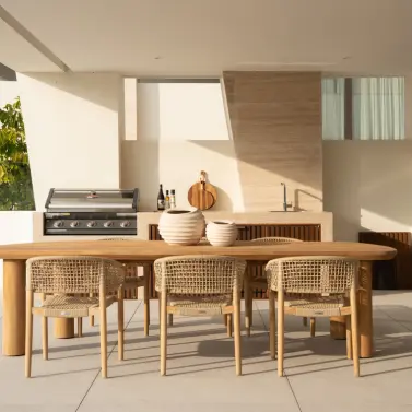 Sale of ground floor apartment in The Golden Mile