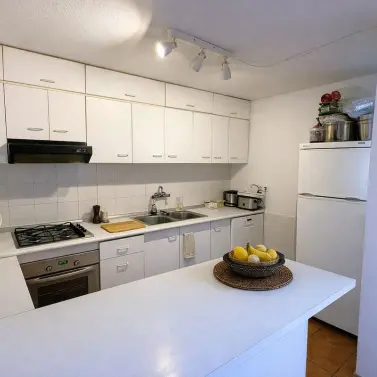 Продажа таунхауса в Casares Playa