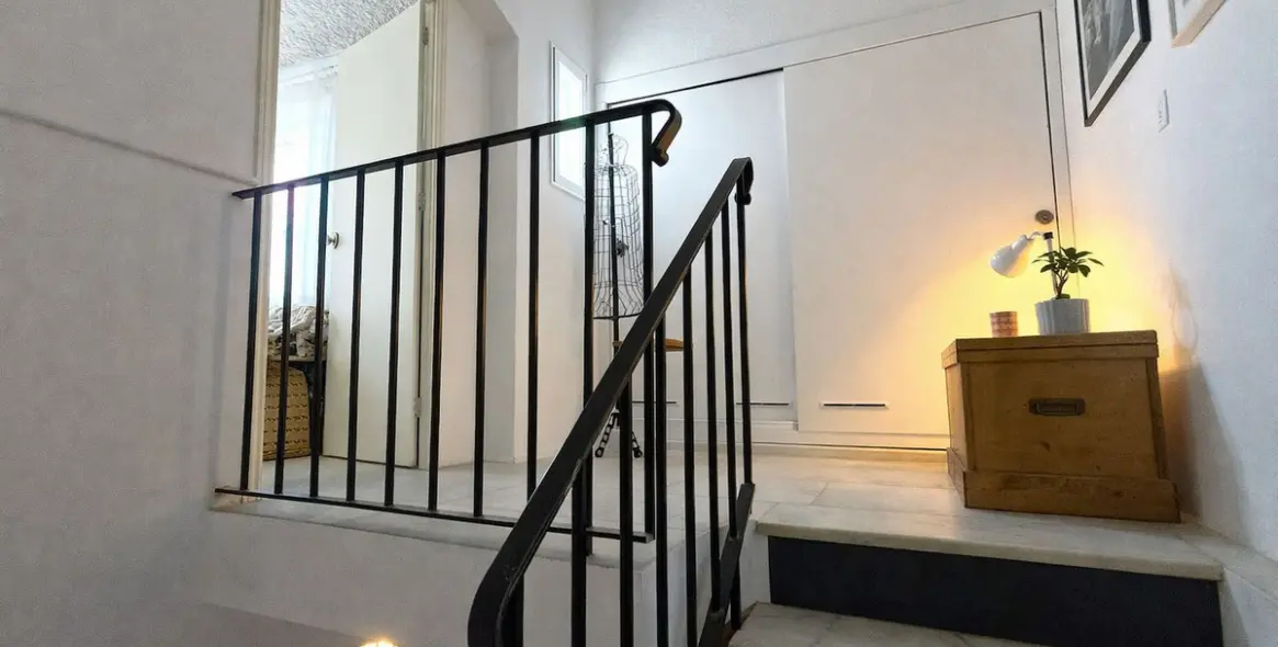 Продажа таунхауса в Casares Playa 7