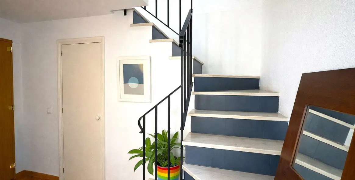 Продажа таунхауса в Casares Playa 8