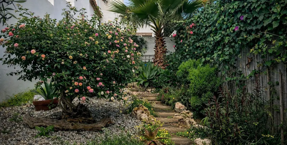 Продажа таунхауса в Casares Playa 17