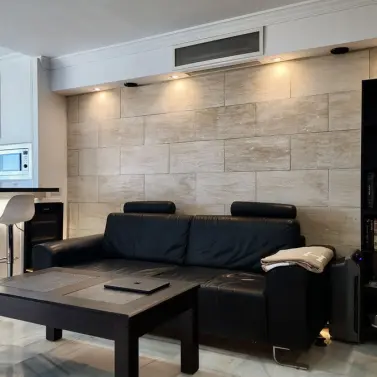 Продажа двухуровневого пентхауса в El Paraiso