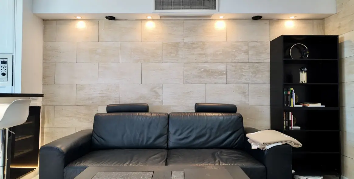 Продажа двухуровневого пентхауса в El Paraiso 4