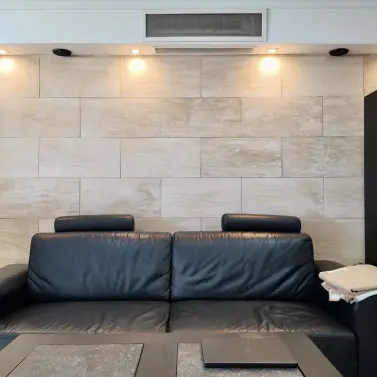 Продажа двухуровневого пентхауса в El Paraiso