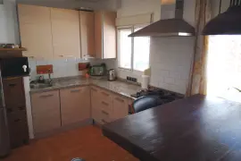 Image 4 thumb