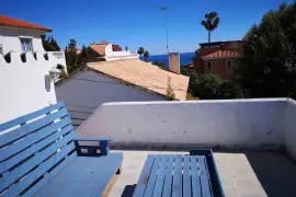 Image 8 thumb