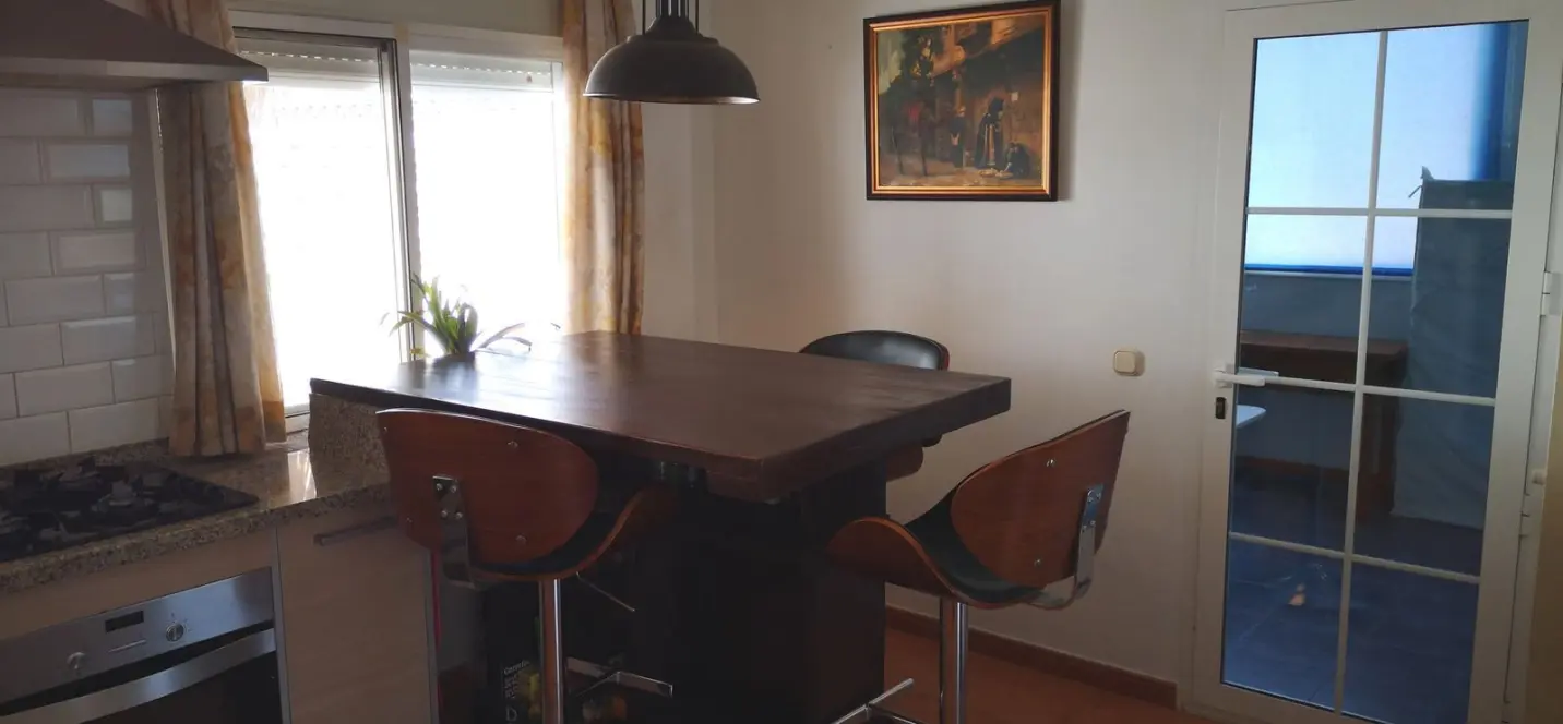 Venta de villa independiente en Mijas Costa 2