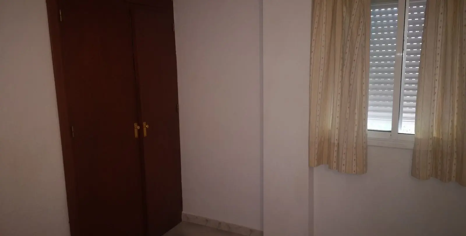 Venta de villa independiente en Mijas Costa 13