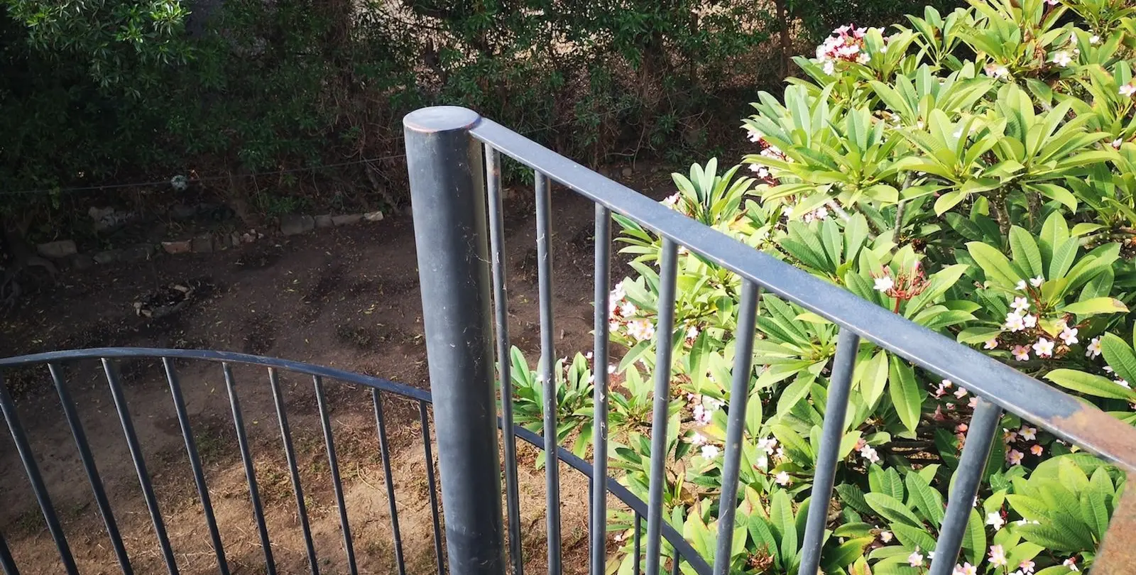 Venta de villa independiente en Mijas Costa 15