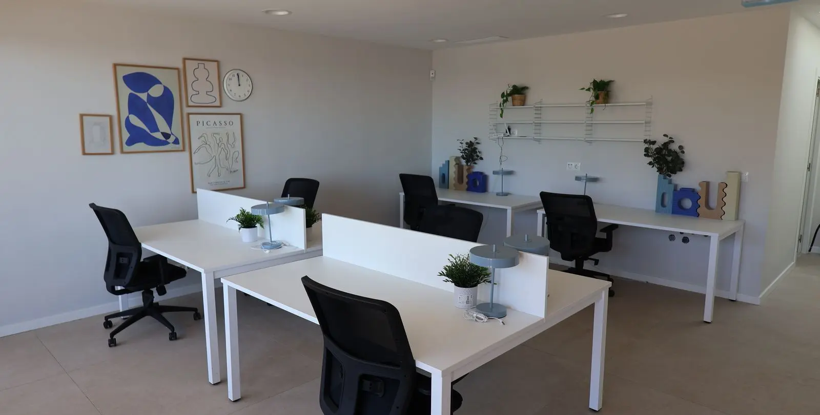 Продажа дома на две семьи в Riviera del Sol 21