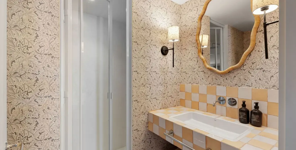 Продажа апартаментов на первом этаже в Nueva Andalucía 14