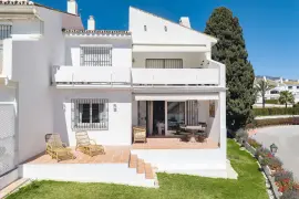 Image 25 thumb