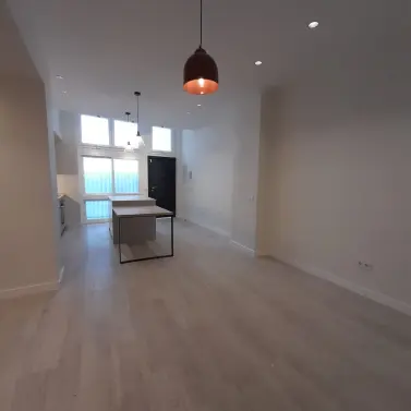 Продажа апартаментов на первом этаже в Málaga