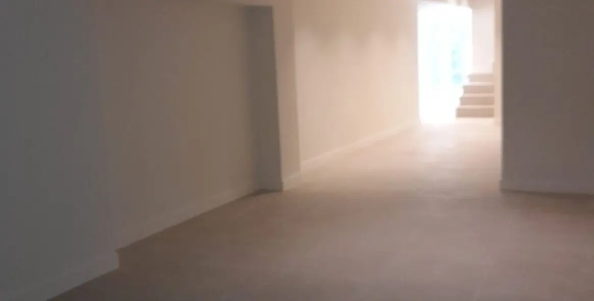 Продажа апартаментов на первом этаже в Málaga 17