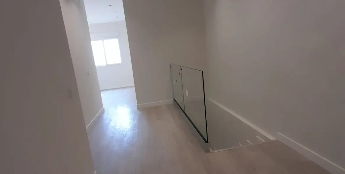 Продажа апартаментов на первом этаже в Málaga 21