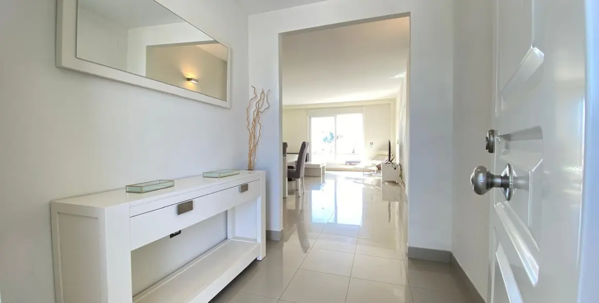 Продажа пентхауса в Estepona 2