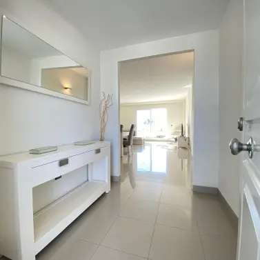 Продажа пентхауса в Estepona