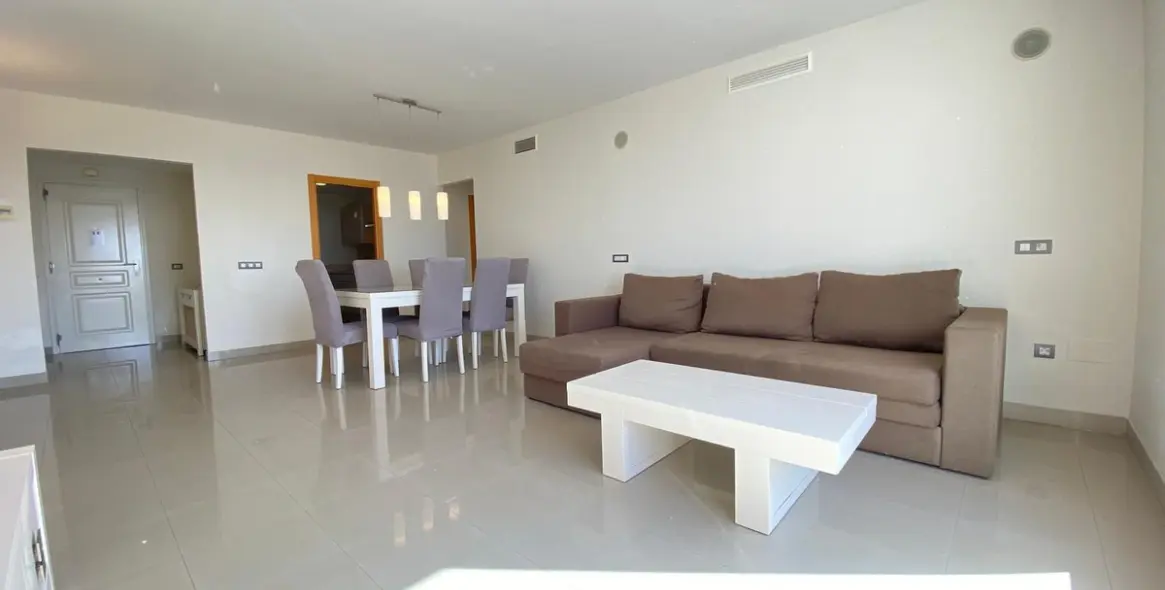 Продажа пентхауса в Estepona 7