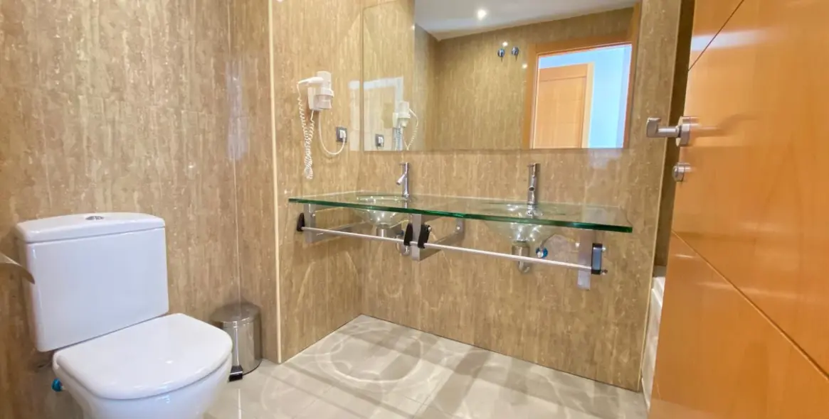 Продажа пентхауса в Estepona 13