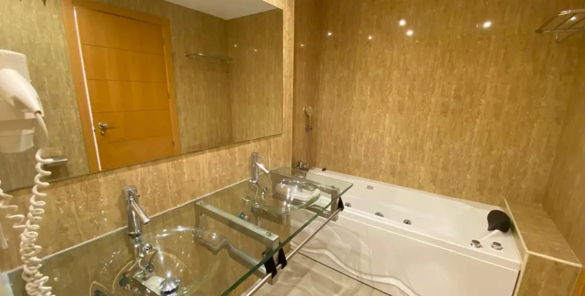 Продажа пентхауса в Estepona 14