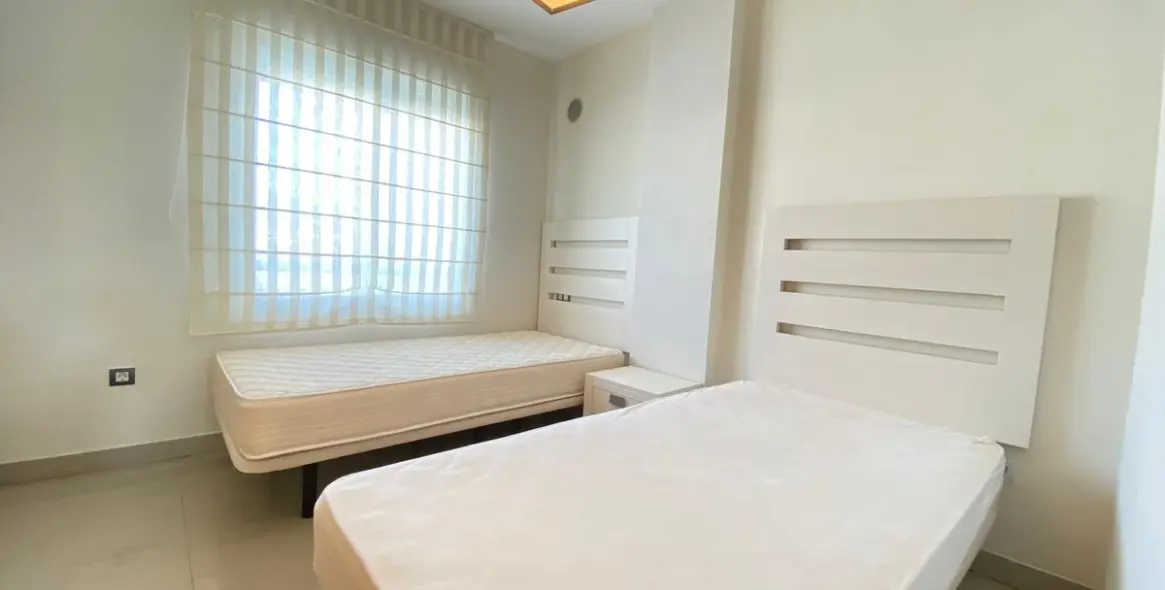 Продажа пентхауса в Estepona 15