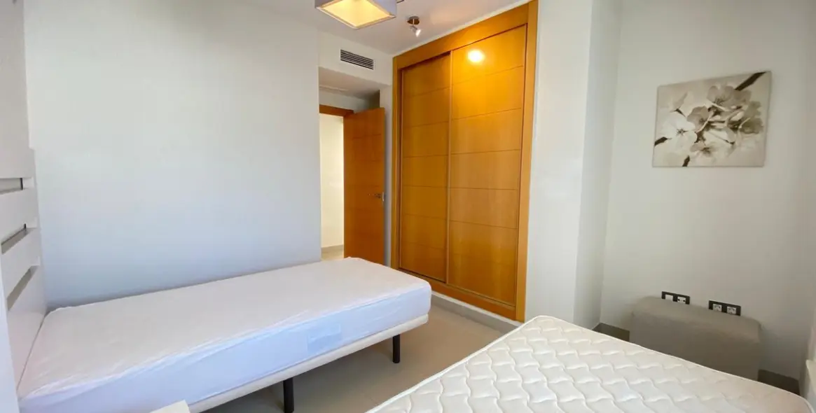 Продажа пентхауса в Estepona 16