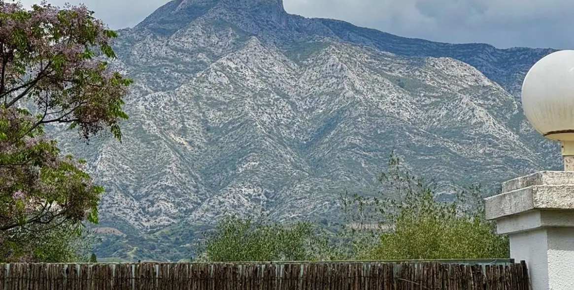 Sale of ground floor apartment in Nueva Andalucía 21