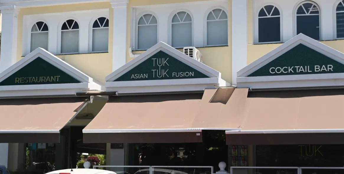 Sale of ground floor apartment in Nueva Andalucía 40